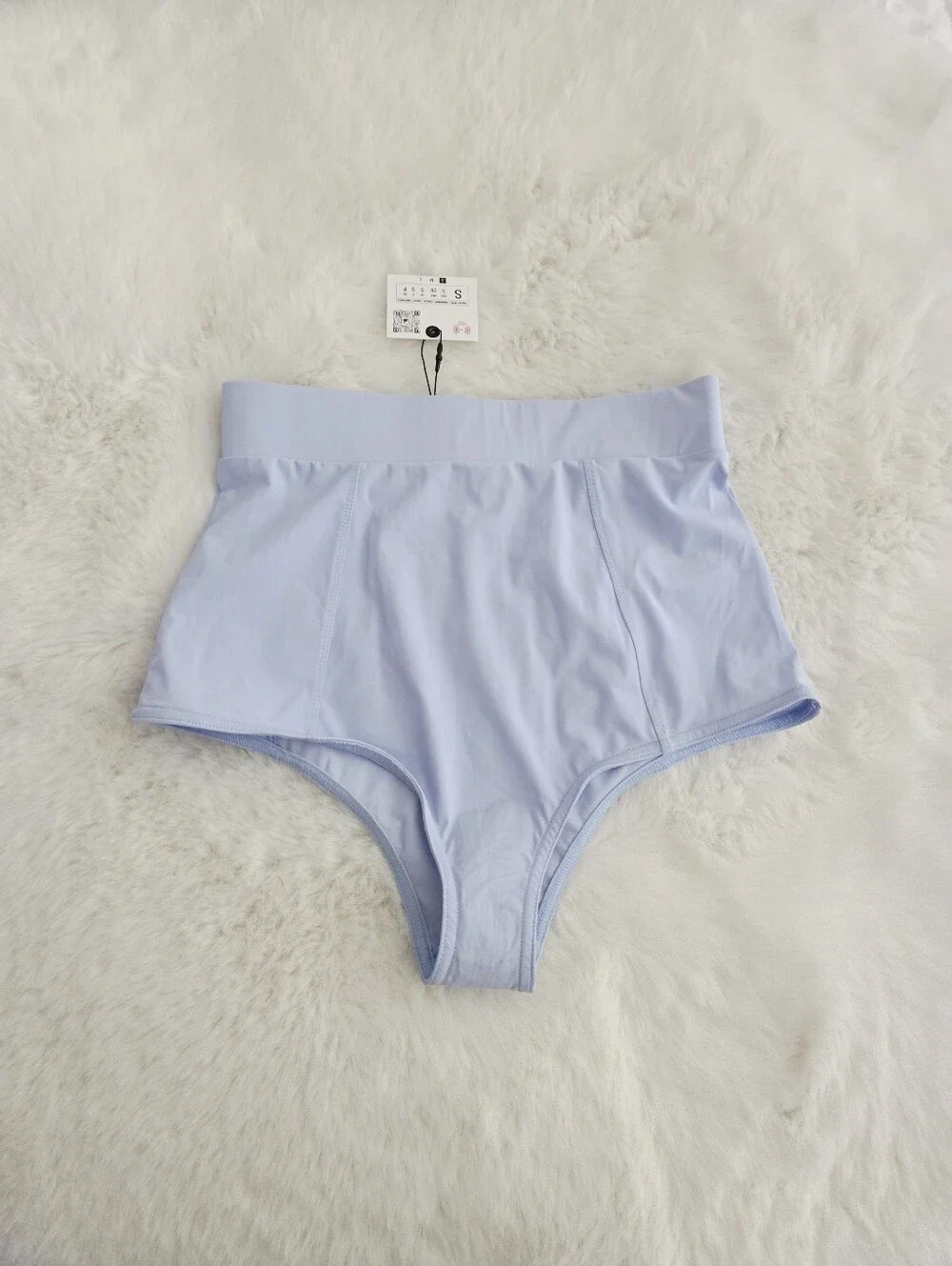 Zara brand new